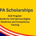 ACE Program 2025