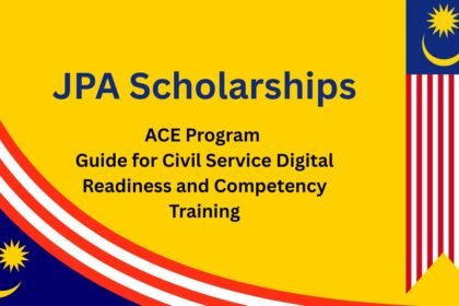 ACE Program 2025