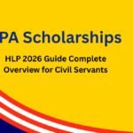 HLP 2026 Guide Complete Overview for Civil Servants