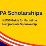 HLPSB