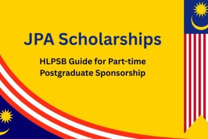 HLPSB