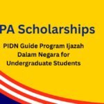 PIDN