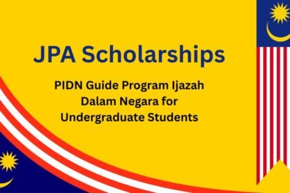 PIDN