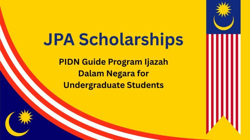 PIDN