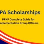 PPKP 2025