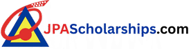 JPA Scholarships